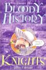 The Short And Bloody History Of Knights - eBook