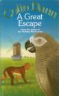 A Great Escape - eBook