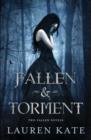 Lauren Kate: Fallen & Torment - eBook