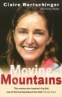 Moving Mountains - eBook