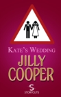 Kate’s Wedding (Storycuts) - eBook