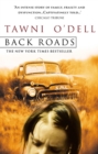 Back Roads - eBook