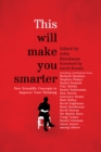 This Will Make You Smarter - eBook