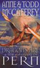 Dragon's Fire - eBook