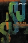 Seeing - eBook