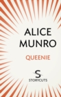 Queenie (Storycuts) - eBook