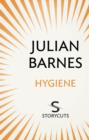 Hygiene (Storycuts) - eBook