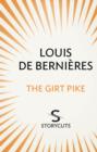 The Girt Pike (Storycuts) - eBook
