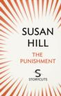 The Punishment (Storycuts) - eBook