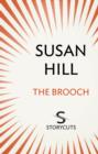 The Brooch (Storycuts) - eBook