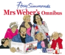 Mrs Weber's Omnibus - eBook