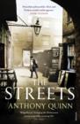 The Streets - eBook