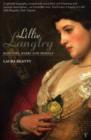 Lillie Langtry : Manners, Masks and Morals - eBook