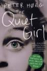 The Quiet Girl - eBook
