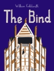 The Bind - eBook