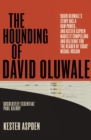 The Hounding of David Oluwale - eBook