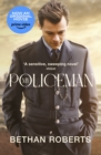 My Policeman : Soon to be a film starring Harry Styles and Emma Corrin - eBook