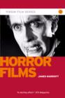Horror Films - Virgin Film - eBook