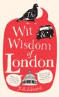 The Wit and Wisdom of London - eBook