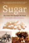 Sugar : The Grass that Changed the World - eBook