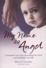 My Name Is Angel - eBook