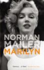 Marilyn : A Biography - eBook