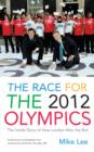 The Race for the 2012 Olympics - eBook