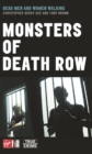 Monsters Of Death Row - eBook