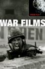 Virgin Film: War Films - eBook