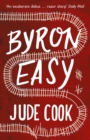 Byron Easy - eBook