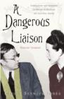 A Dangerous Liaison - eBook