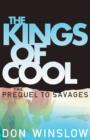 The Kings of Cool - eBook