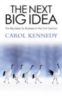 The Next Big Idea - eBook