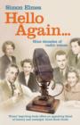 Hello Again : Nine decades of radio voices - eBook