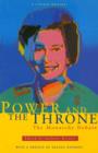Power And The Throne - eBook