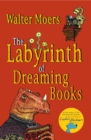 The Labyrinth of Dreaming Books - eBook