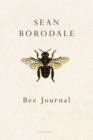 Bee Journal - eBook