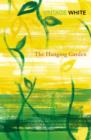 The Hanging Garden - eBook