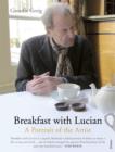 Breakfast with Lucian - eBook