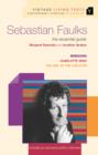 Sebastian Faulks : The Essential Guide - eBook