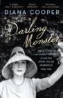 Darling Monster : The Letters of Lady Diana Cooper to her Son John Julius Norwich 1939-1952 - eBook