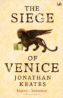 The Siege Of Venice - eBook
