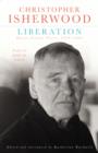 Liberation : Diaries Vol 3 - eBook