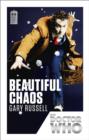 Doctor Who: Beautiful Chaos : 50th Anniversary Edition - eBook