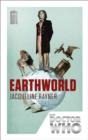 Doctor Who: Earthworld : 50th Anniversary Edition - eBook