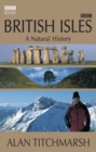 British Isles : A Natural History - eBook