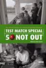 Test Match Special - 50 Not Out : The Official History of a National Sporting Treasure - eBook