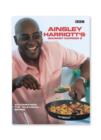 Ainsley Harriott's Gourmet Express 2 - eBook