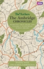 The Archers: The Ambridge Chronicles : Moments that made the nation's favourite radio drama - eBook