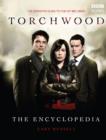 The Torchwood Encyclopedia - eBook